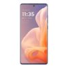 tecnologia, celular, motorola, g85, movil, telefono, terminal, aparato, smartphone, tactil, android, power