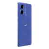 tecnologia, celular, motorola, g85, movil, telefono, terminal, aparato, smartphone, tactil, android, power