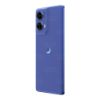 tecnologia, celular, motorola, g85, movil, telefono, terminal, aparato, smartphone, tactil, android, power