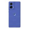 tecnologia, celular, motorola, g85, movil, telefono, terminal, aparato, smartphone, tactil, android, power