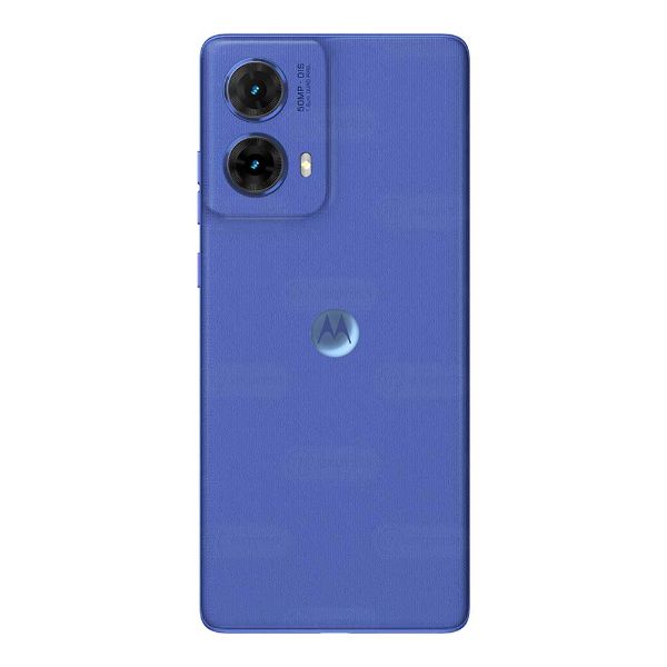 tecnologia, celular, motorola, g85, movil, telefono, terminal, aparato, smartphone, tactil, android, power