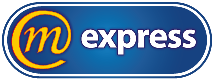 MExpress