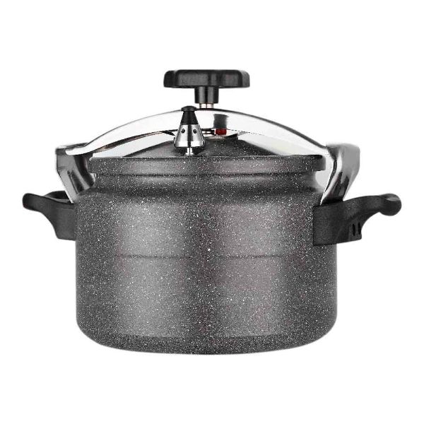 electrodomesticos, olla, presion, maggio, pc024c, coccion, cocinar, cazuela