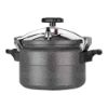 electrodomesticos, olla, presion, maggio, pc024c, coccion, cocinar, cazuela