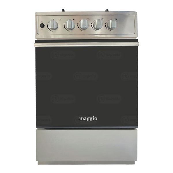 linea blanca, cocina, gas, maggio, 20tmg4g068, , estufa, fogón, horno, hornilla, gastronomia, nutricion