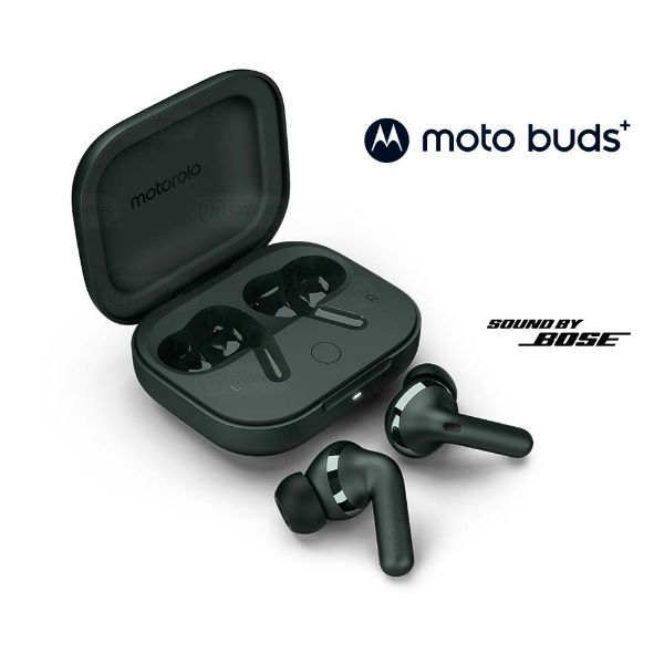 accesorios, audifonos, inalambrico, motorola, motobuds, ngr, auricular, pastilla, diadema, plus