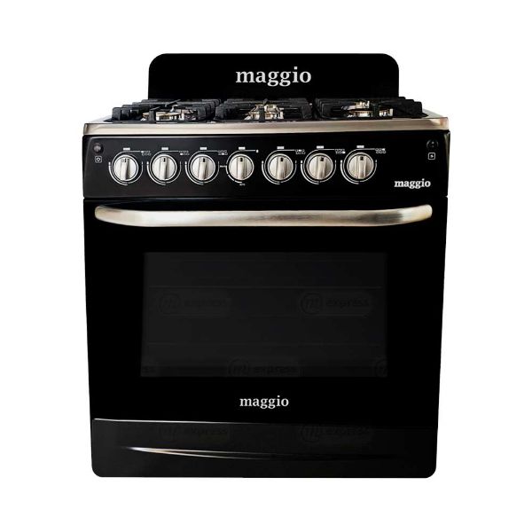  linea blanca, cocina, gas, maggio, 30cmkeg06b, 30", estufa, fogón, horno, hornilla, gastronomia, nutricion