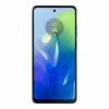 tecnologia, celular, motorola, g04s, movil, telefono, terminal, aparato, smartphone, tactil, android