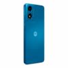 tecnologia, celular, motorola, g04s, movil, telefono, terminal, aparato, smartphone, tactil, android