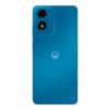 tecnologia, celular, motorola, g04s, movil, telefono, terminal, aparato, smartphone, tactil, android
