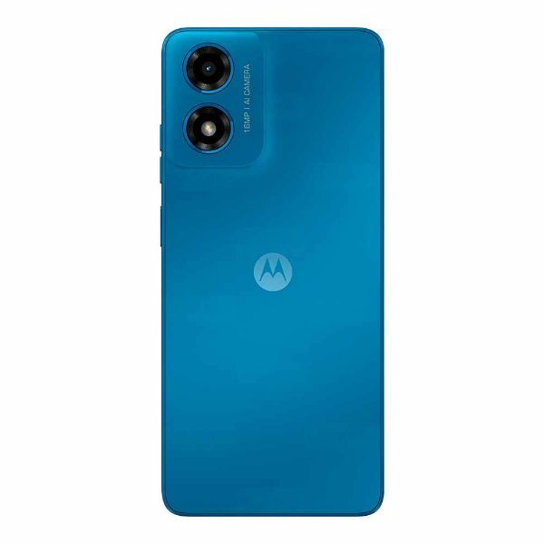 tecnologia, celular, motorola, g04s, movil, telefono, terminal, aparato, smartphone, tactil, android