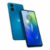 tecnologia, celular, motorola, g04s, movil, telefono, terminal, aparato, smartphone, tactil, android