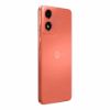 tecnologia, celular, motorola, g04s, movil, telefono, terminal, aparato, smartphone, tactil, android
