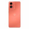 tecnologia, celular, motorola, g04s, movil, telefono, terminal, aparato, smartphone, tactil, android