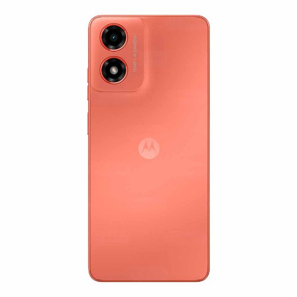 tecnologia, celular, motorola, g04s, movil, telefono, terminal, aparato, smartphone, tactil, android