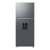 linea blanca, refrigeradora, automática, samsung, rt38dg6224s9ap, frigorífico, nevera, congelador, enfriador