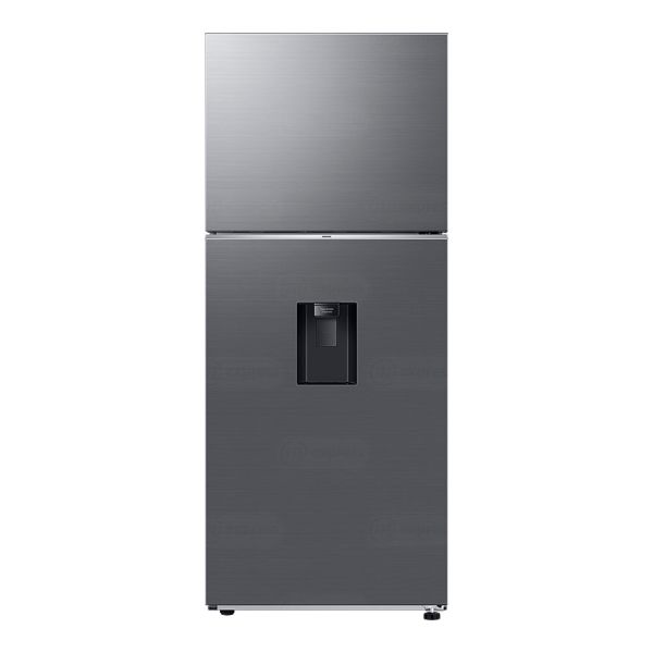 linea blanca, refrigeradora, automática, samsung, rt38dg6224s9ap, frigorífico, nevera, congelador, enfriador