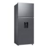 linea blanca, refrigeradora, automática, samsung, rt38dg6224s9ap, frigorífico, nevera, congelador, enfriador