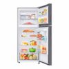 linea blanca, refrigeradora, automática, samsung, rt38dg6224s9ap, frigorífico, nevera, congelador, enfriador