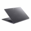 computadora, portatil-acer-aspire-lite-al16-31p, tecnologia, mouse, pantalla, laptop, internet, ssd, RAM