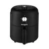 Freidora, Aire, maggio, mg30m, 3l, Olla, temperaruta, Timer, Potencia, Litros