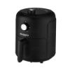 Freidora, Aire, maggio, mg30m, 3l, Olla, temperaruta, Timer, Potencia, Litros