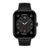 tecnologia, reloj, honor, watch, choice, smartwatch, inteligente, banda, ejercicio, haylou