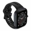 tecnologia, reloj, honor, watch, choice, smartwatch, inteligente, banda, ejercicio, haylou