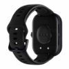 tecnologia, reloj, honor, watch, choice, smartwatch, inteligente, banda, ejercicio, haylou