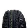 automotriz, llanta, joyroad, 17570r13, a609, tour-rx1