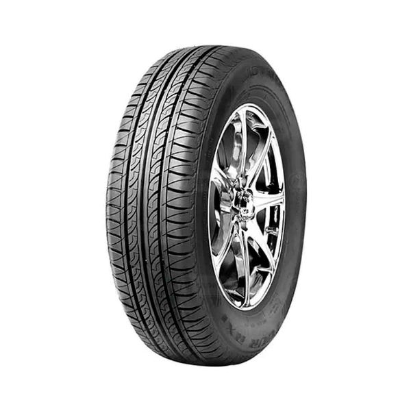 automotriz, llanta, joyroad, 17570r13, a609, tour-rx1