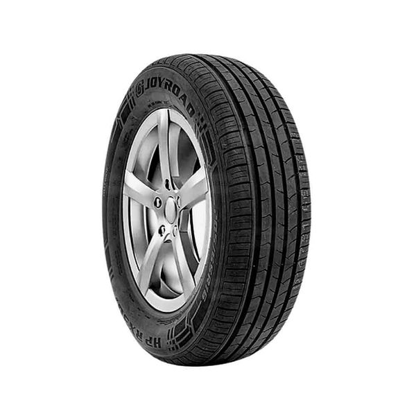 automotriz, llanta, joyroad, 18565r14, rx307, tour-rx1