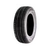 automotriz, llanta, joyroad, 18565r14, rx307, tour-rx1