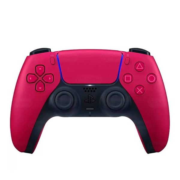 gaming, control, remoto, consola, sony, ps5, mando, dualsense