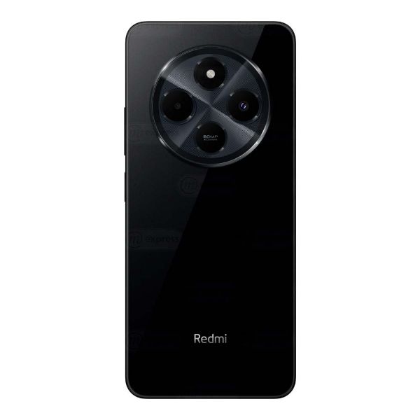 tecnologia, celular, xiaomi, redmi, 14c, movil, telefono, terminal, aparato, smartphone, tactil