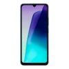 tecnologia, celular, xiaomi, redmi, 14c, movil, telefono, terminal, aparato, smartphone, tactil
