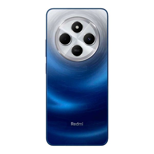 tecnologia, celular, xiaomi, redmi, 14c, movil, telefono, terminal, aparato, smartphone, tactil