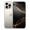 tecnologia, celular, apple, iphone, 16, 128gb, movil, telefono, terminal, aparato, pro, max