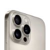 tecnologia, celular, apple, iphone, 16, 128gb, movil, telefono, terminal, aparato, pro, max