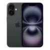 tecnologia, celular, apple, iphone, 16, 128gb, movil, telefono, terminal, aparato, pro, max
