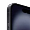 tecnologia, celular, apple, iphone, 16, 128gb, movil, telefono, terminal, aparato, pro, max