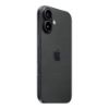 tecnologia, celular, apple, iphone, 16, 128gb, movil, telefono, terminal, aparato, pro, max