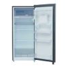 linea blanca, refrigeradora, semi, automatica, midea, mrd190ccdlsw, nevera, frigorifico, refri