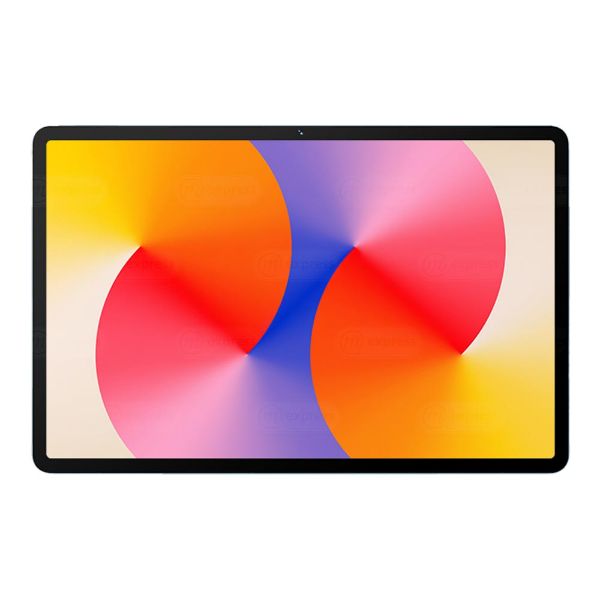 tecnologia, tableta,  huawei, matepad-se-11, 128gb, tactil, tablet