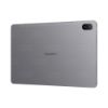 tecnologia, tableta,  huawei, matepad-se-11, 128gb, tactil, tablet