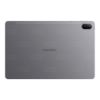 tecnologia, tableta,  huawei, matepad-se-11, 128gb, tactil, tablet