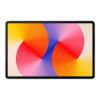 tecnologia, tableta,  huawei, matepad-se-11, 128gb, tactil, tablet