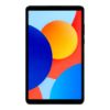 tecnologia, Tableta, xiaomi, redmi, 128gb, pad, Camara, Bateria, generacion, se