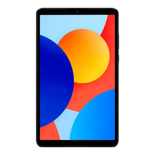 tecnologia, Tableta, xiaomi, redmi, 128gb, pad, Camara, Bateria, generacion, se