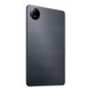 tecnologia, Tableta, xiaomi, redmi, 128gb, pad, Camara, Bateria, generacion, se